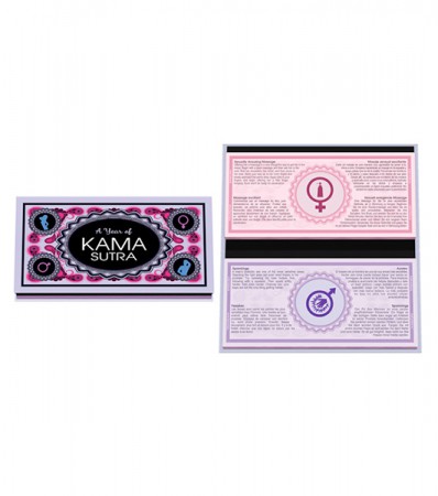 /products/juego-kamasutra-todo-el-ano/